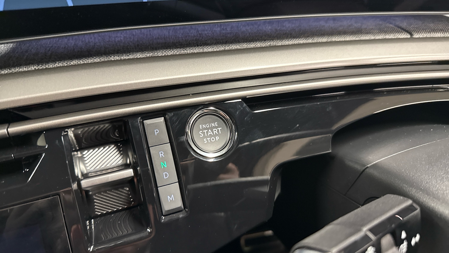 Used Peugeot 5008 2025 for sale - 77292693: Photo 41