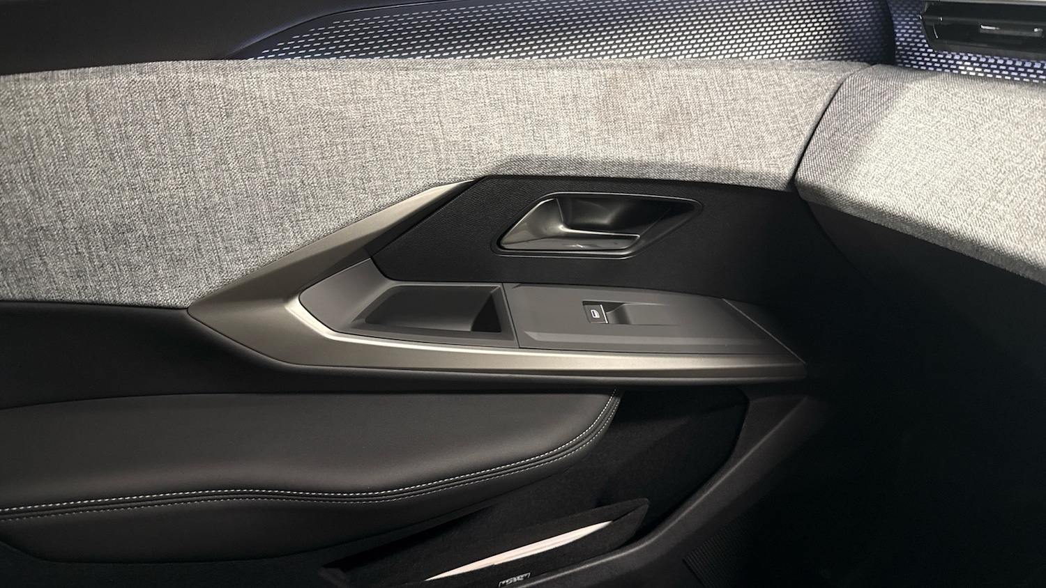 Used Peugeot 5008 2025 for sale - 77292693: Photo 42