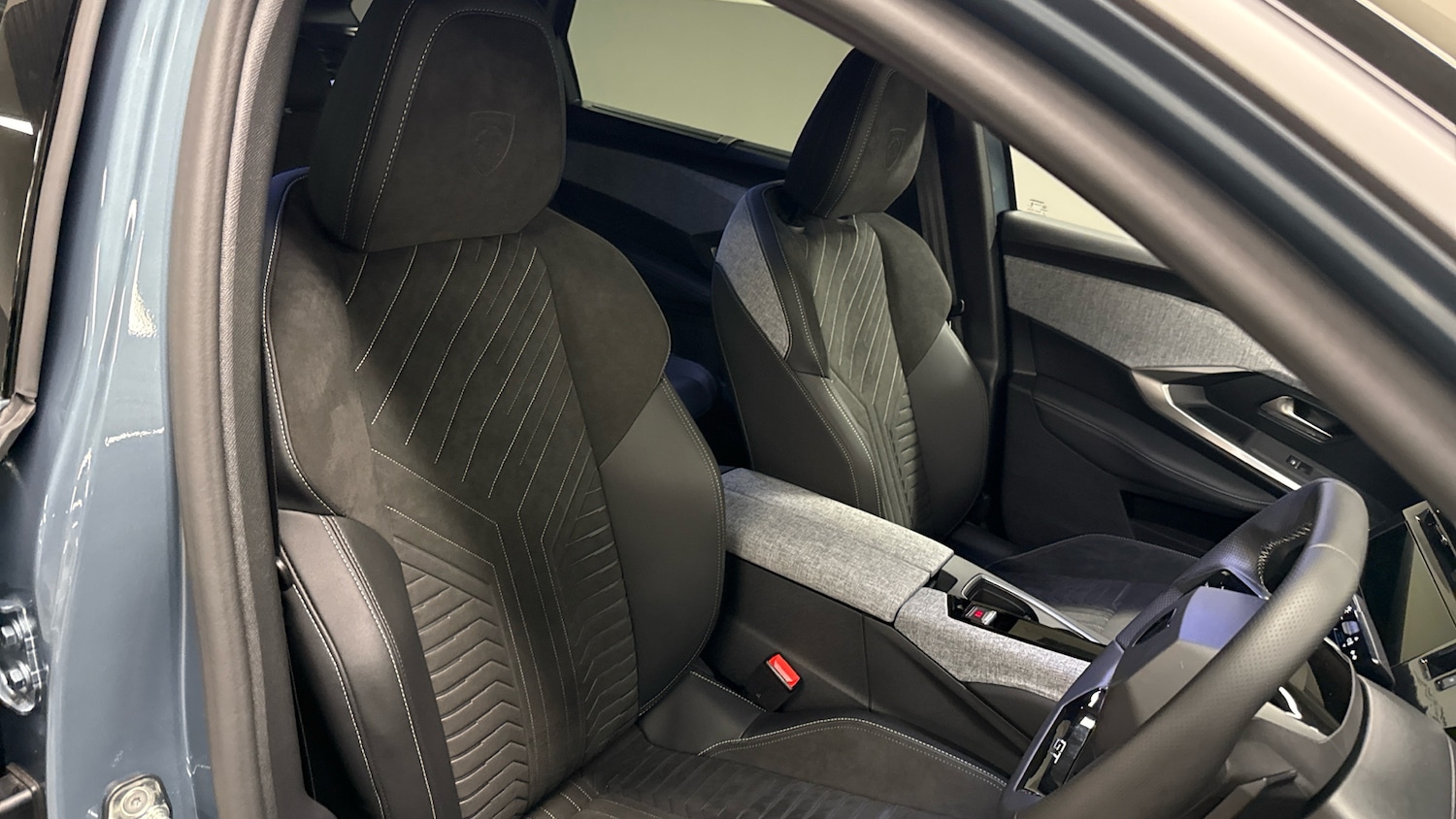 Used Peugeot 5008 2025 for sale - 77292693: Photo 43