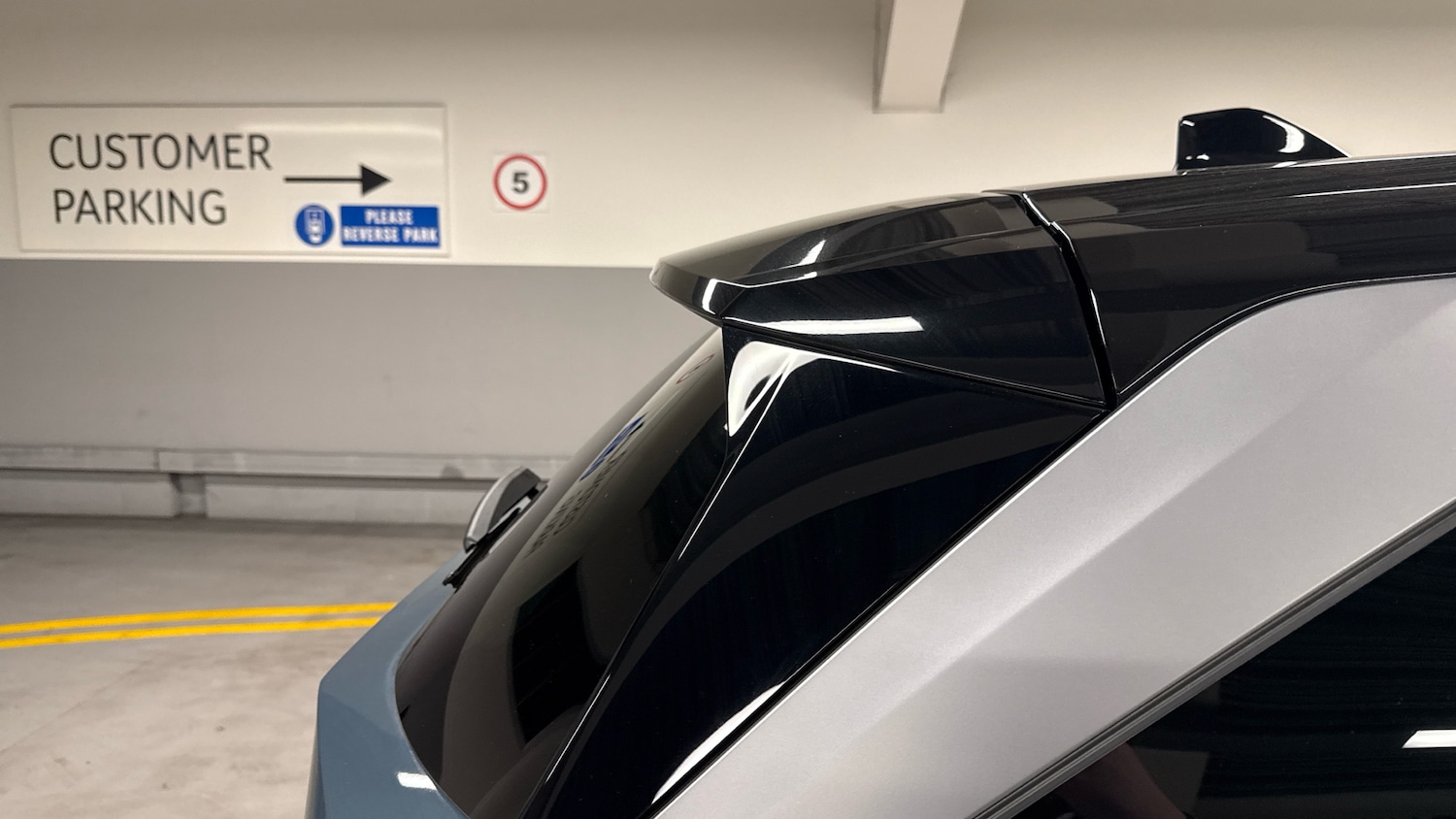 Used Peugeot 5008 2025 for sale - 77292693: Photo 44