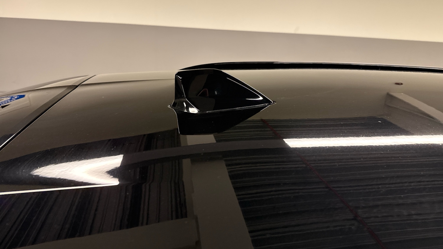 Used Peugeot 5008 2025 for sale - 77292693: Photo 49