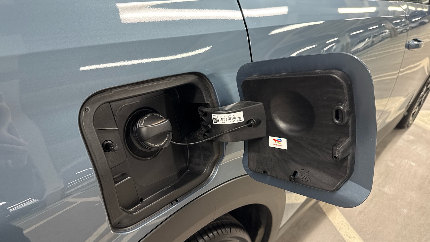 Used Peugeot 5008 2025 for sale - 77292693: Photo 51