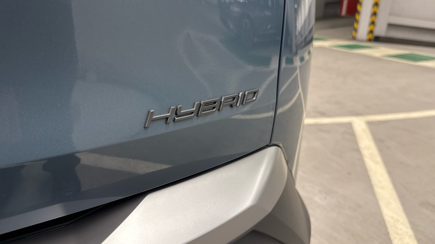 Used Peugeot 5008 2025 for sale - 77292693: Photo 52