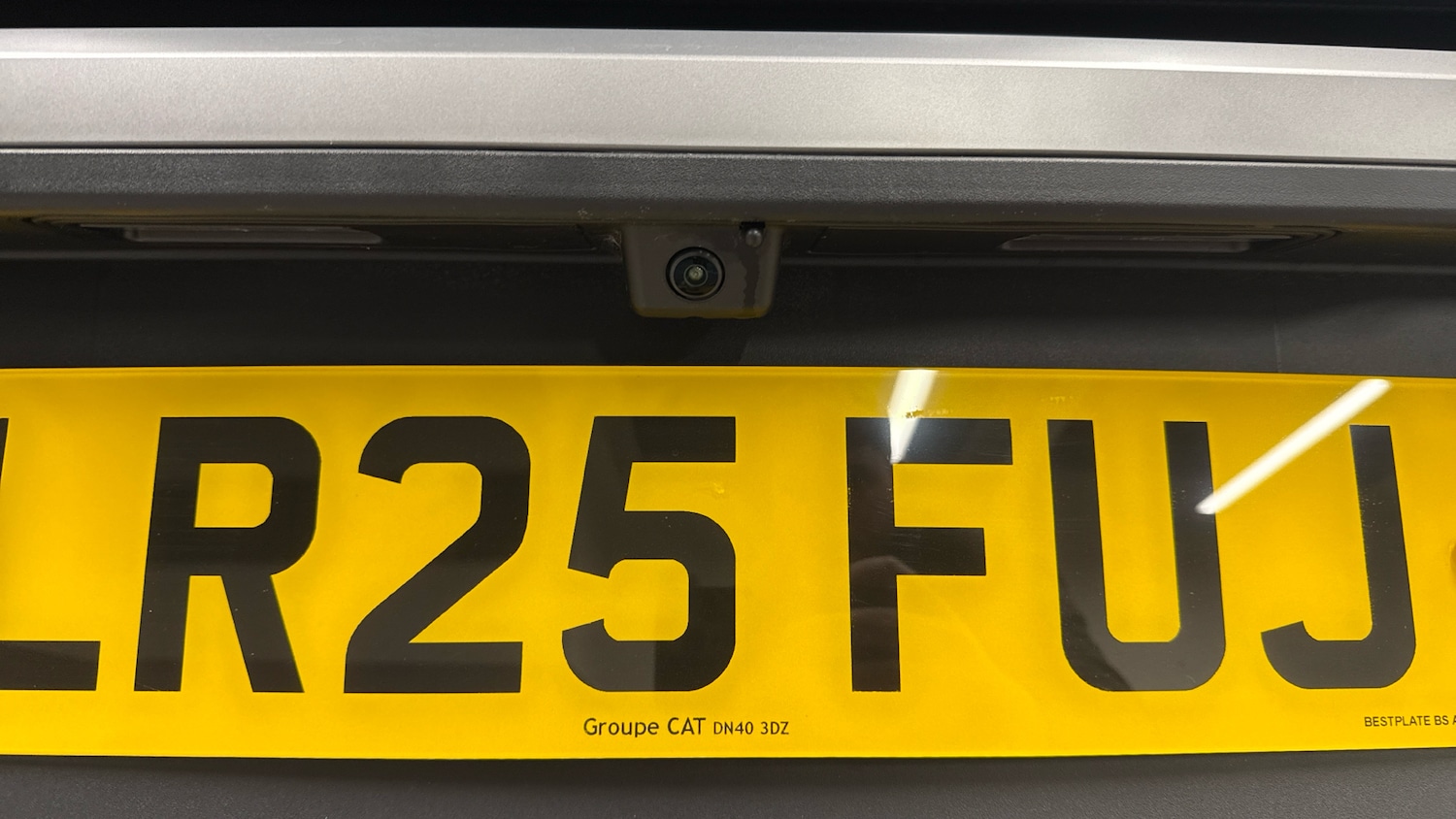 Used Peugeot 5008 2025 for sale - 77292693: Photo 53