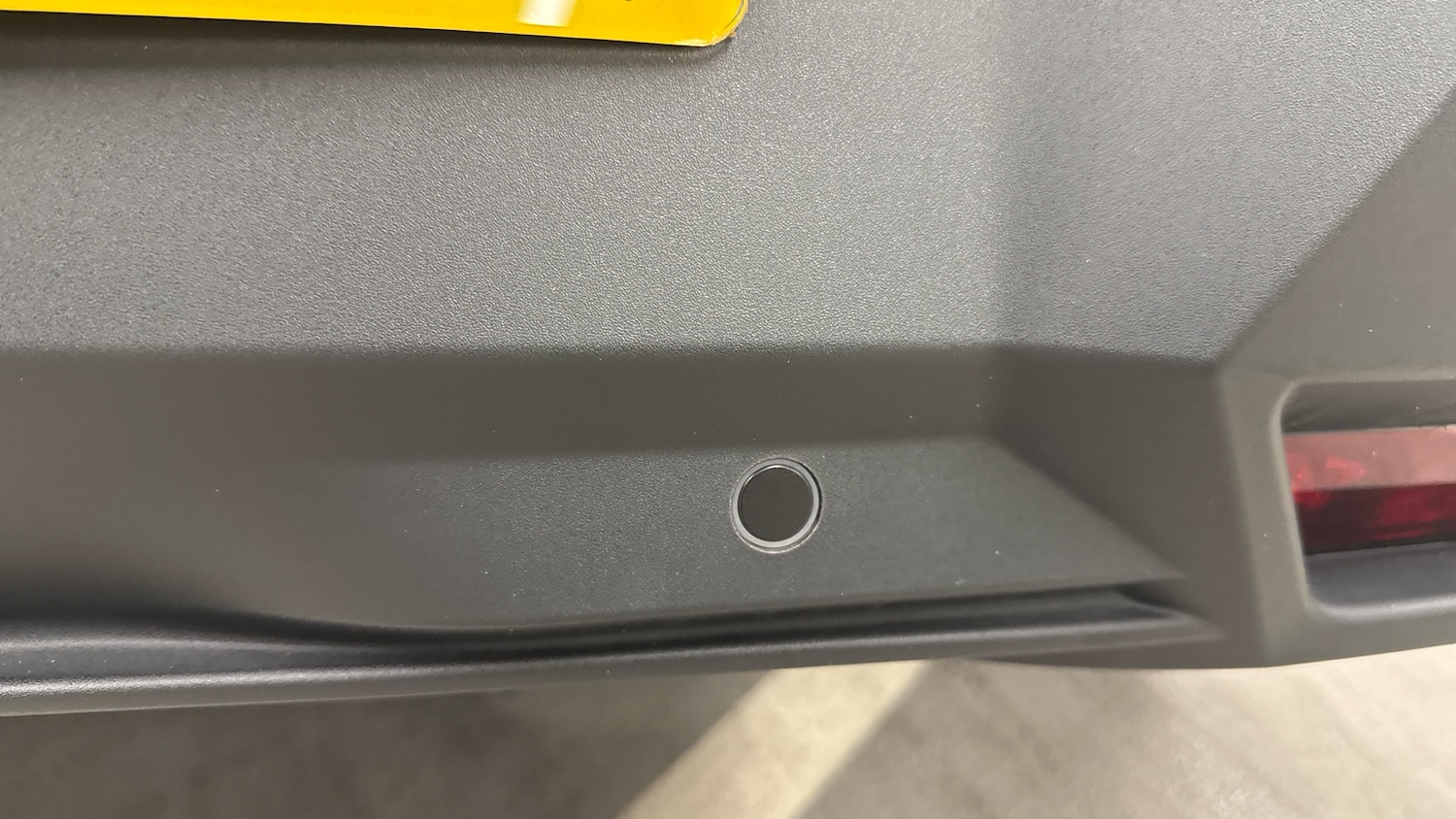 Used Peugeot 5008 2025 for sale - 77292693: Photo 54