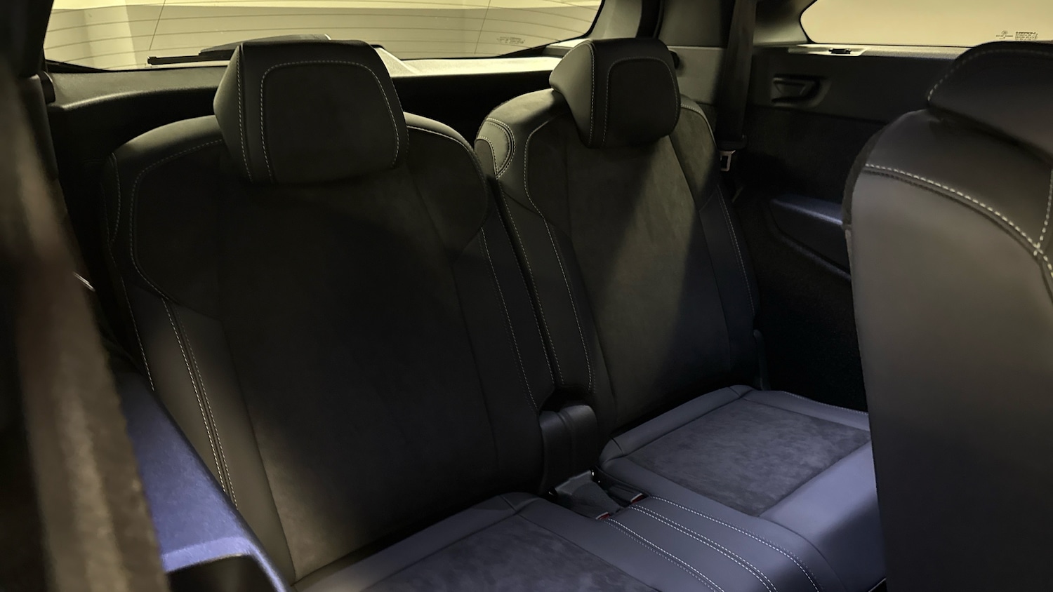 Used Peugeot 5008 2025 for sale - 77292693: Photo 55