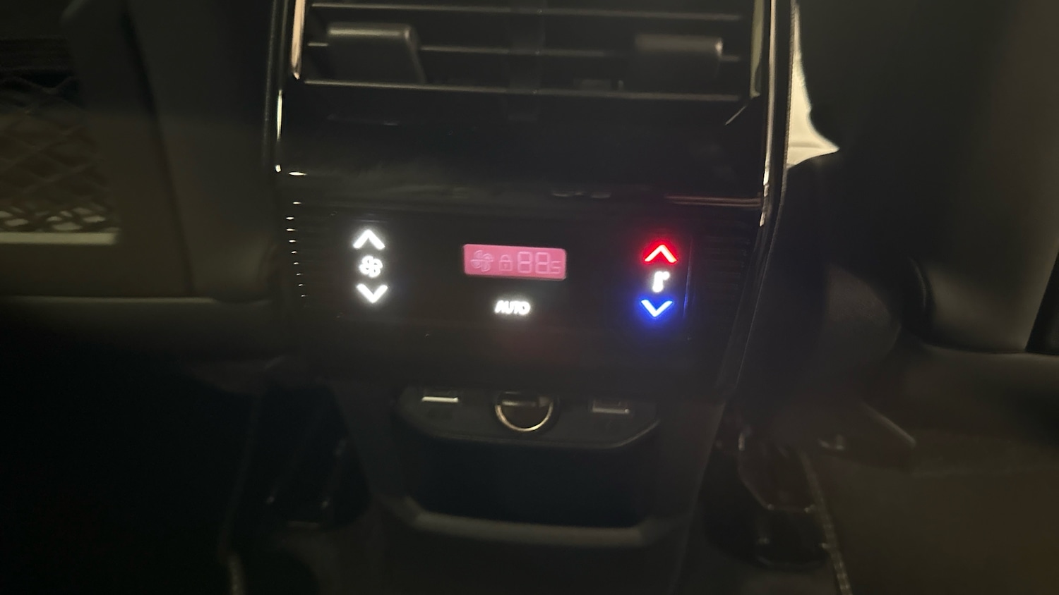 Used Peugeot 5008 2025 for sale - 77292693: Photo 56