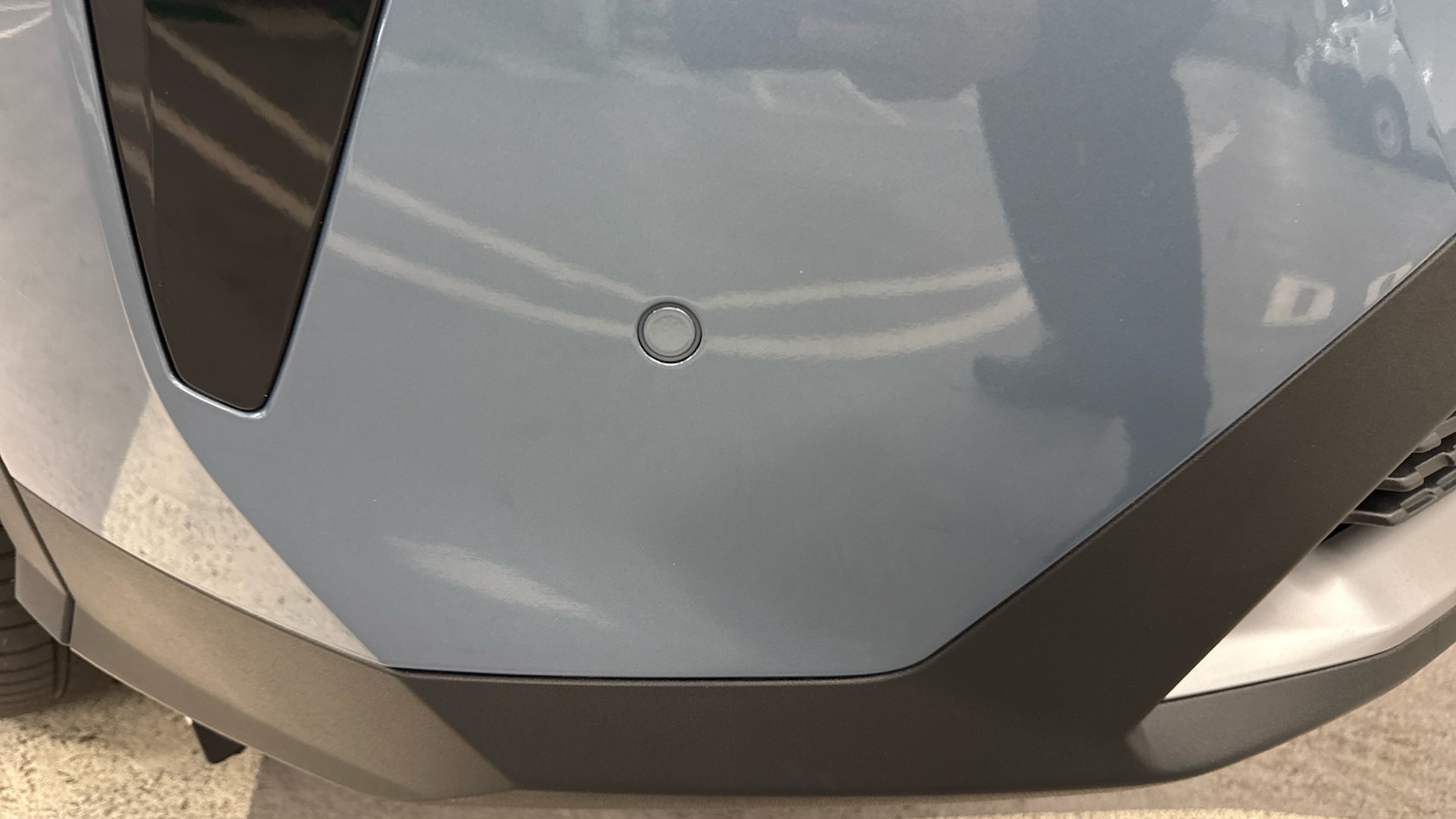 Used Peugeot 5008 2025 for sale - 77292693: Photo 57