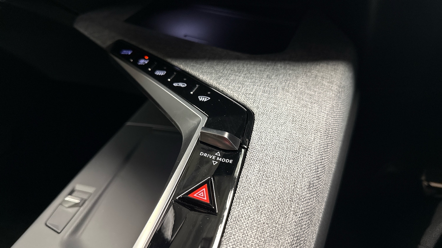 Used Peugeot 5008 2025 for sale - 77292693: Photo 60