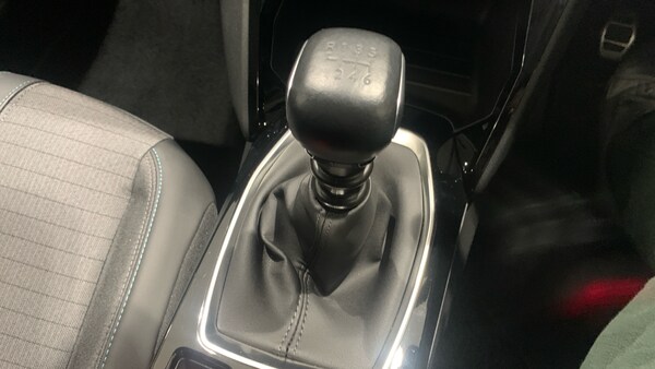 Used Peugeot 208 2023 for sale - 76095567: Photo 20