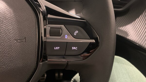 Used Peugeot 208 2023 for sale - 76095567: Photo 24