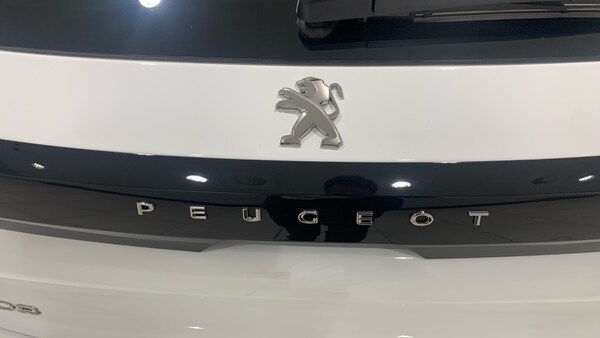 Used Peugeot 208 2023 for sale - 76095567: Photo 26