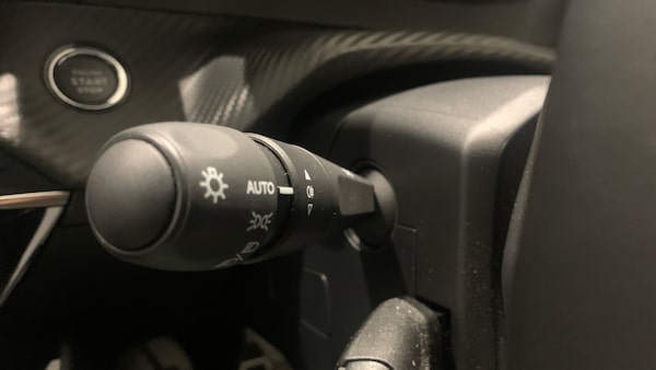 Used Peugeot 208 2023 for sale - 76095567: Photo 27