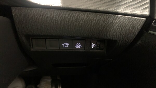 Used Peugeot 208 2023 for sale - 76095567: Photo 34