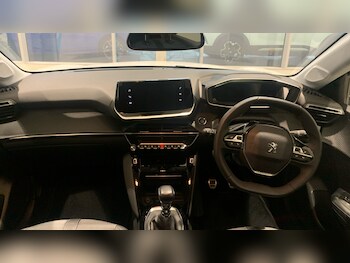 Used Peugeot 208 2023 for sale - 76095567: Photo 4