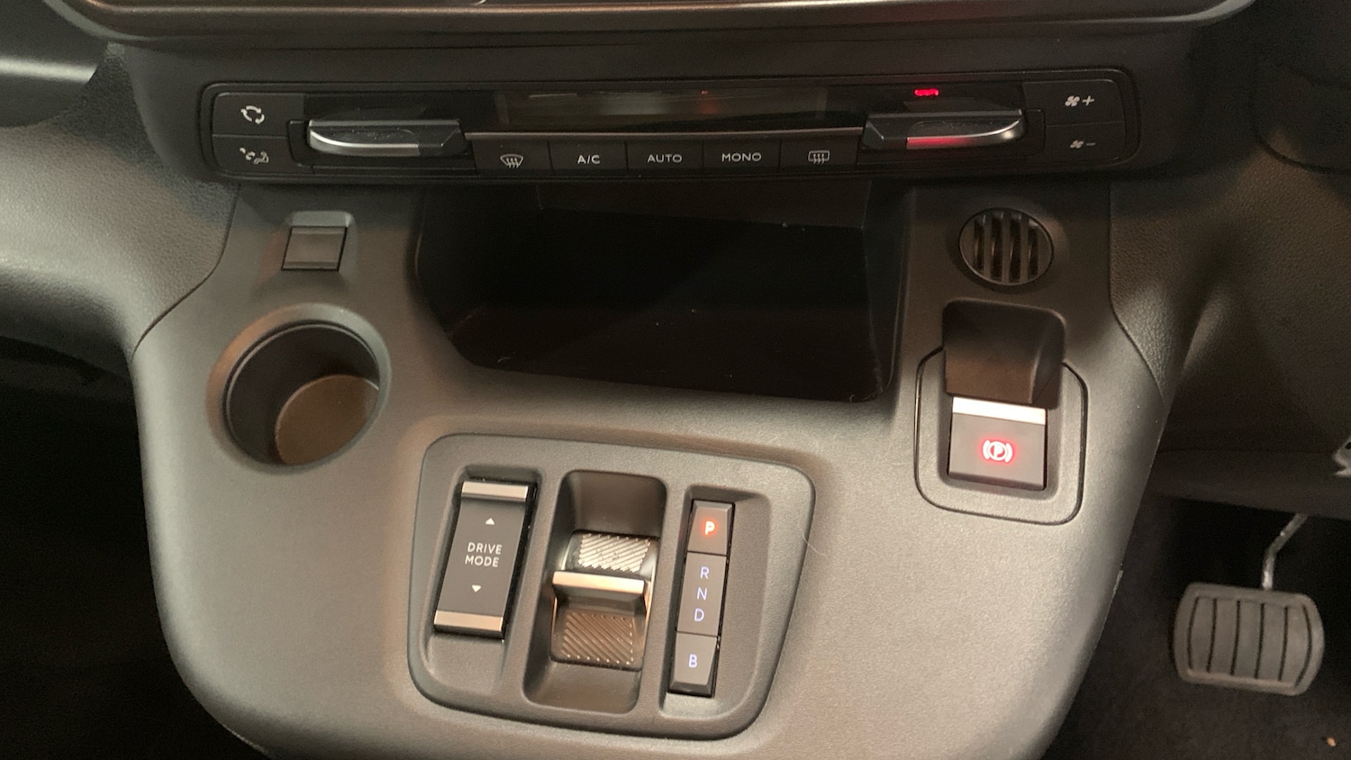 Used Citroen Berlingo 2023 for sale - 76419749: Photo 20