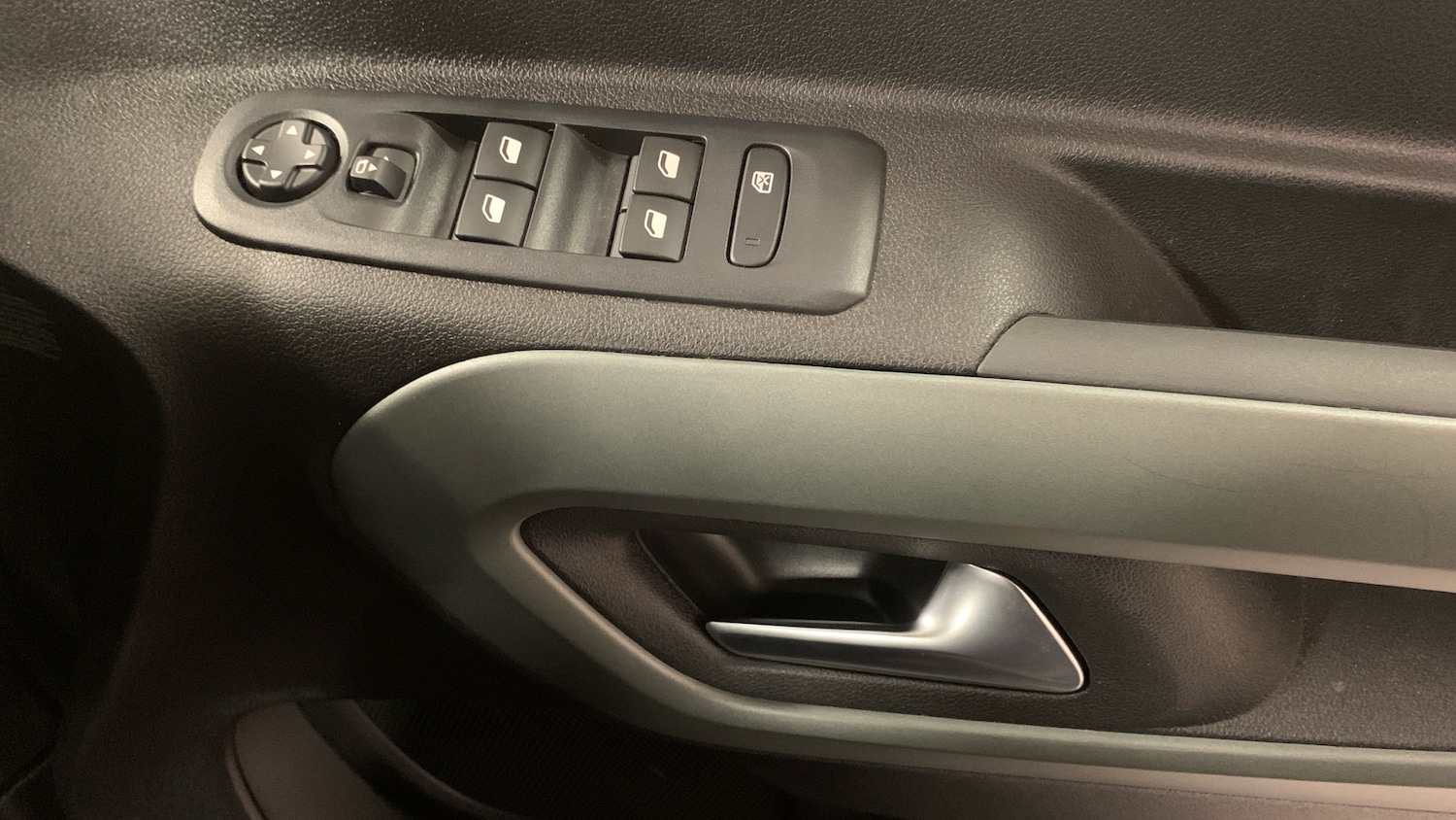 Used Citroen Berlingo 2023 for sale - 76419749: Photo 22