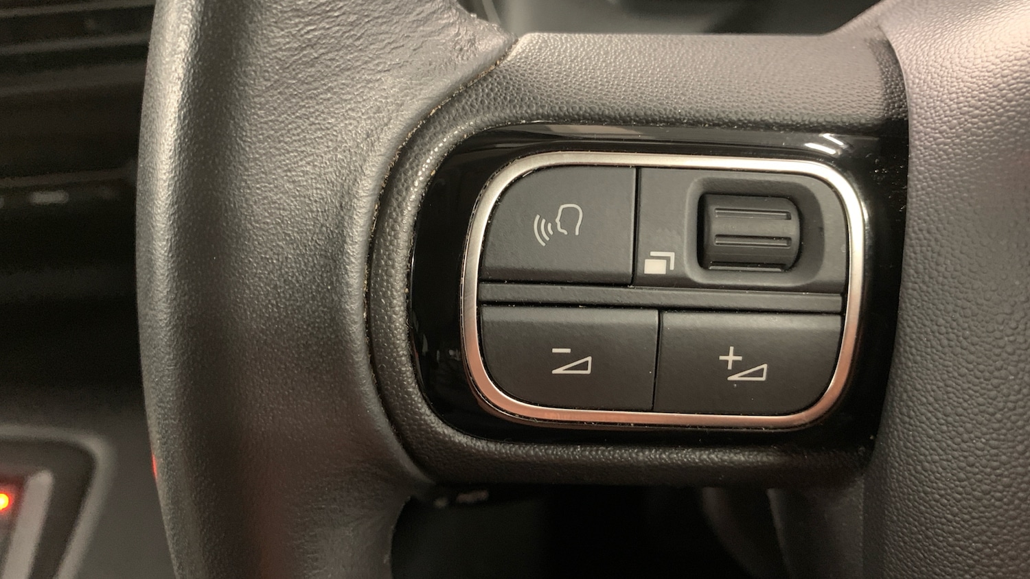 Used Citroen Berlingo 2023 for sale - 76419749: Photo 23