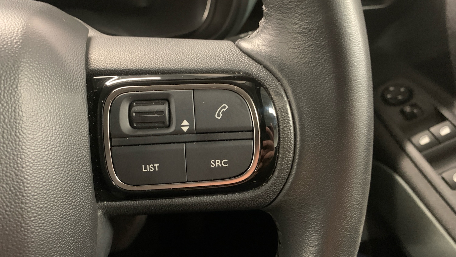 Used Citroen Berlingo 2023 for sale - 76419749: Photo 24