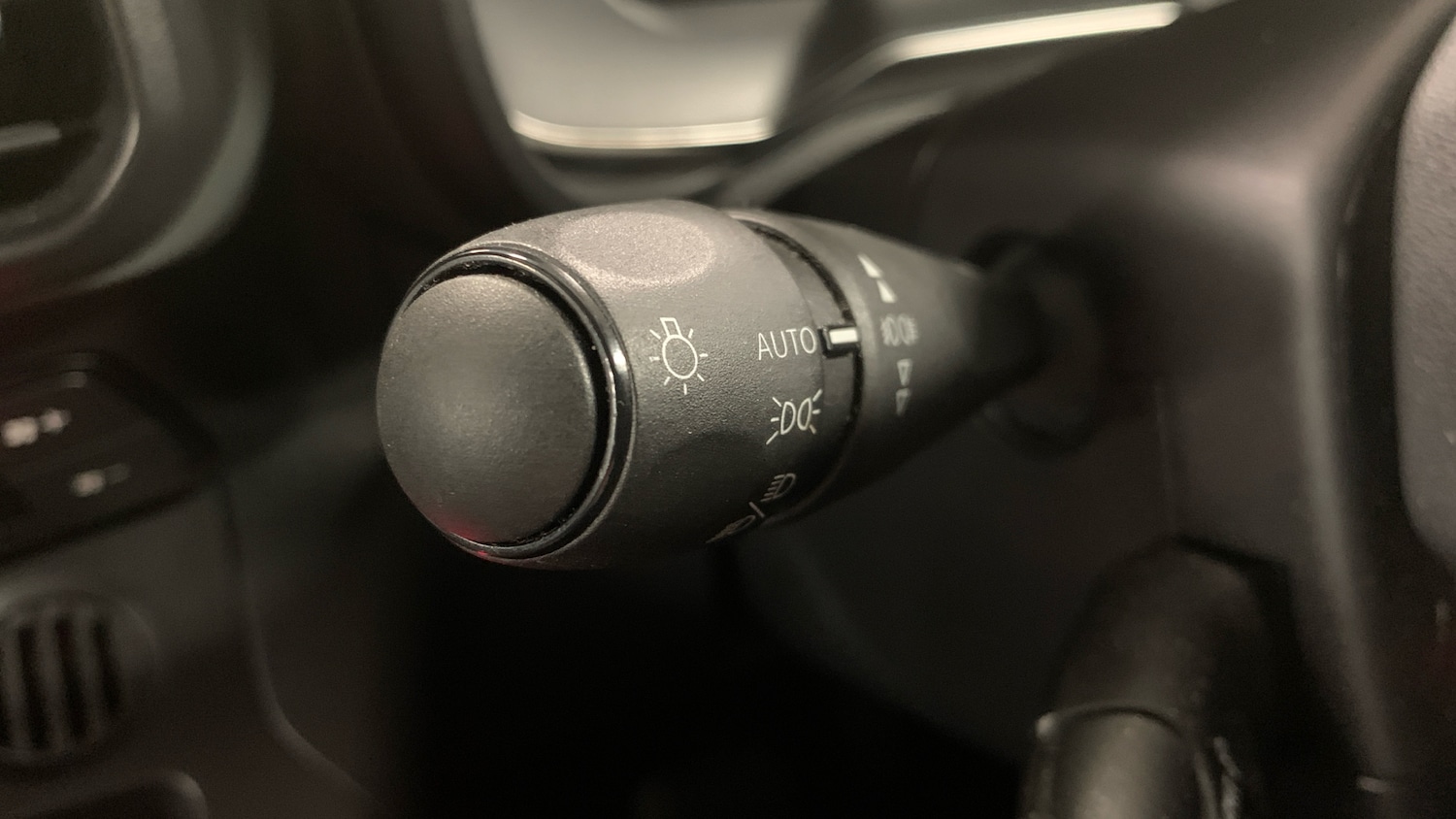 Used Citroen Berlingo 2023 for sale - 76419749: Photo 27