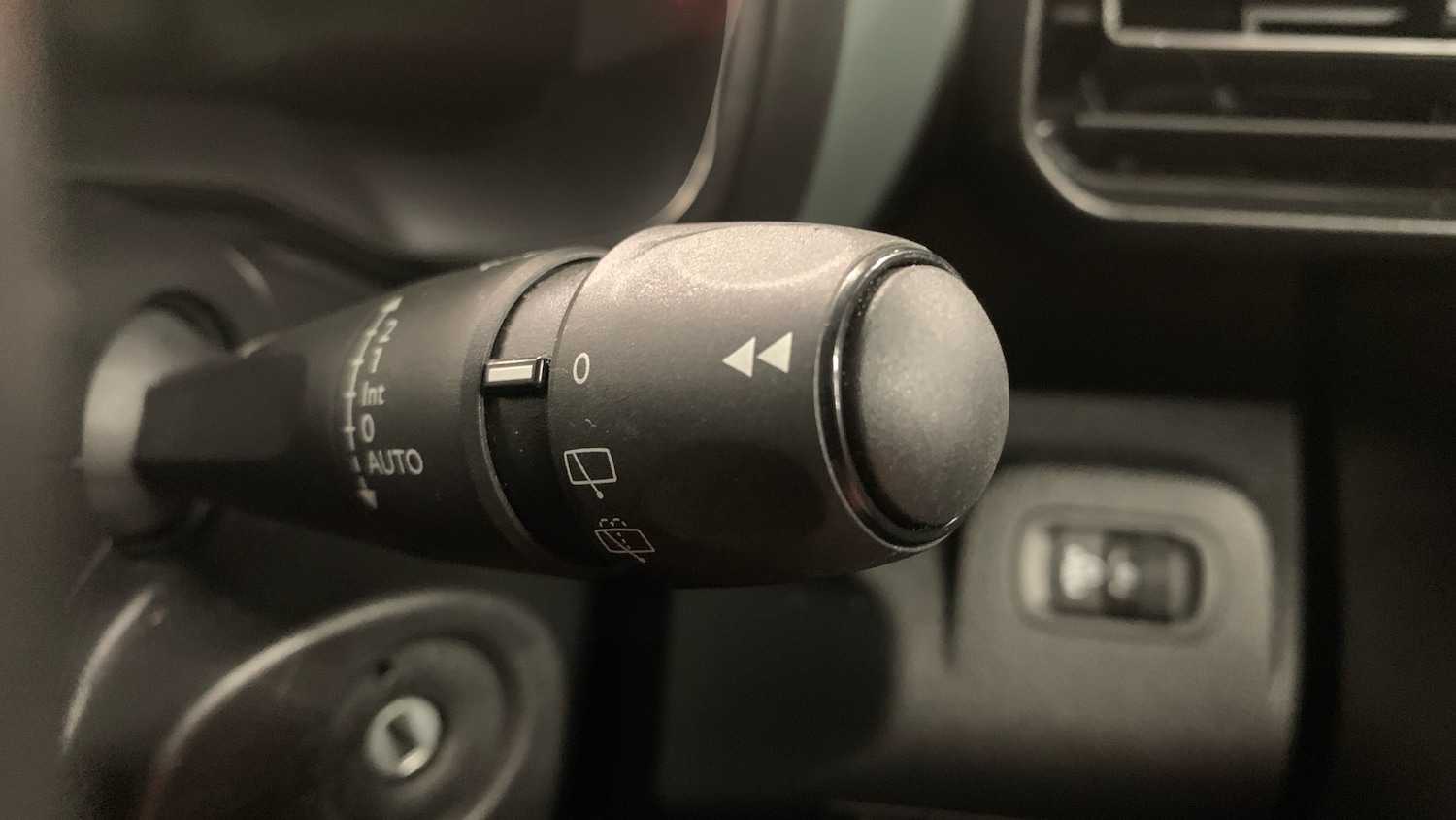 Used Citroen Berlingo 2023 for sale - 76419749: Photo 28