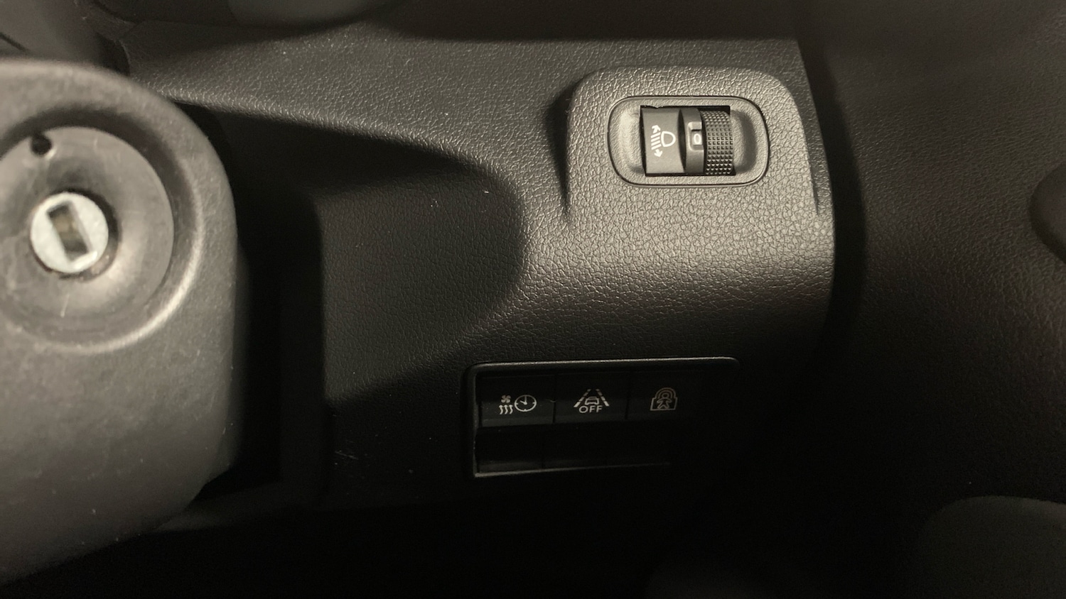 Used Citroen Berlingo 2023 for sale - 76419749: Photo 33