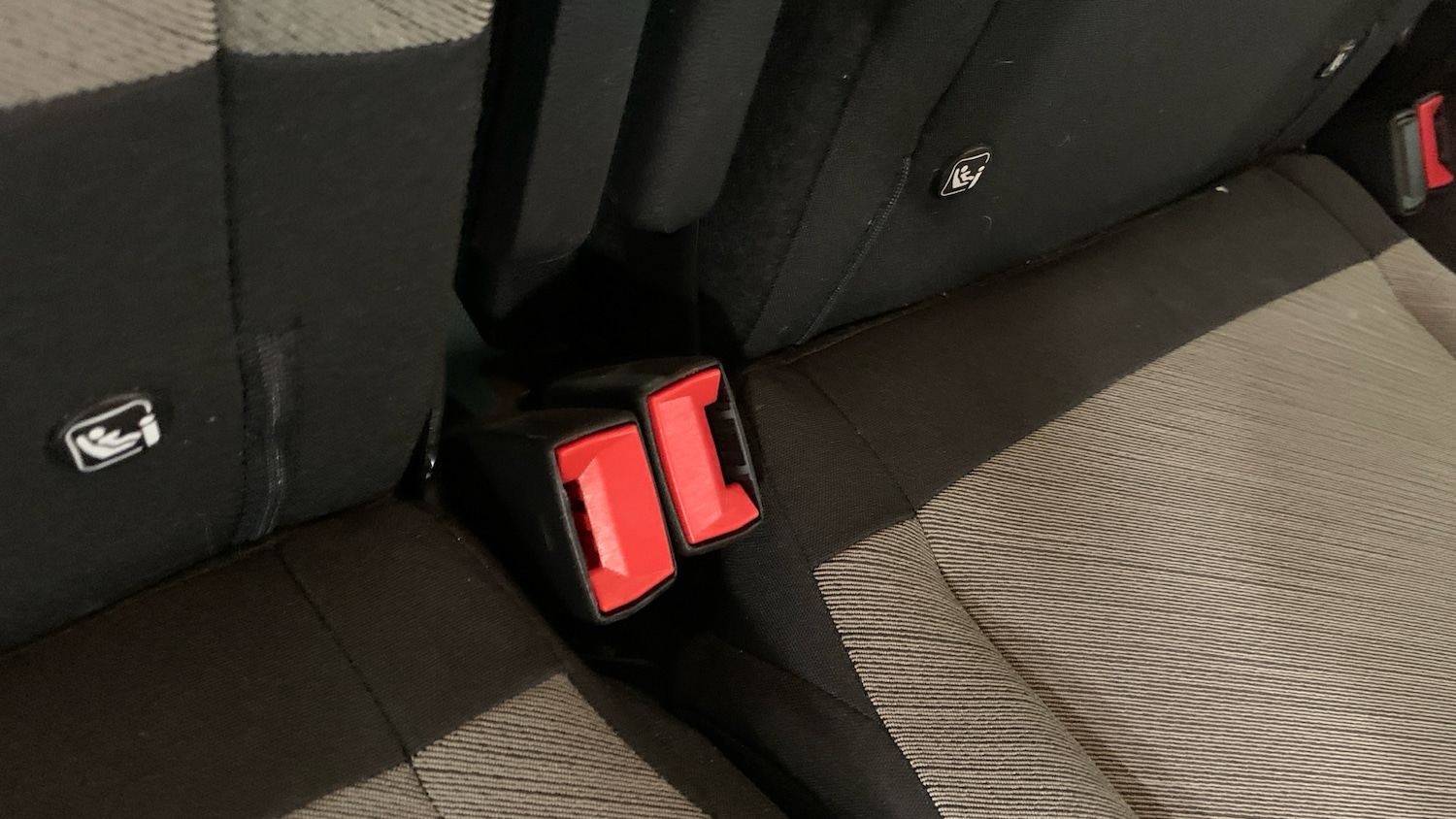 Used Citroen Berlingo 2023 for sale - 76419749: Photo 34