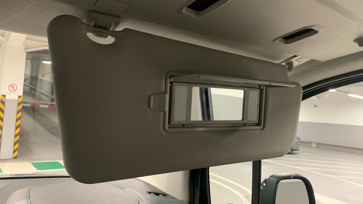 Used Citroen Berlingo 2023 for sale - 76419749: Photo 37