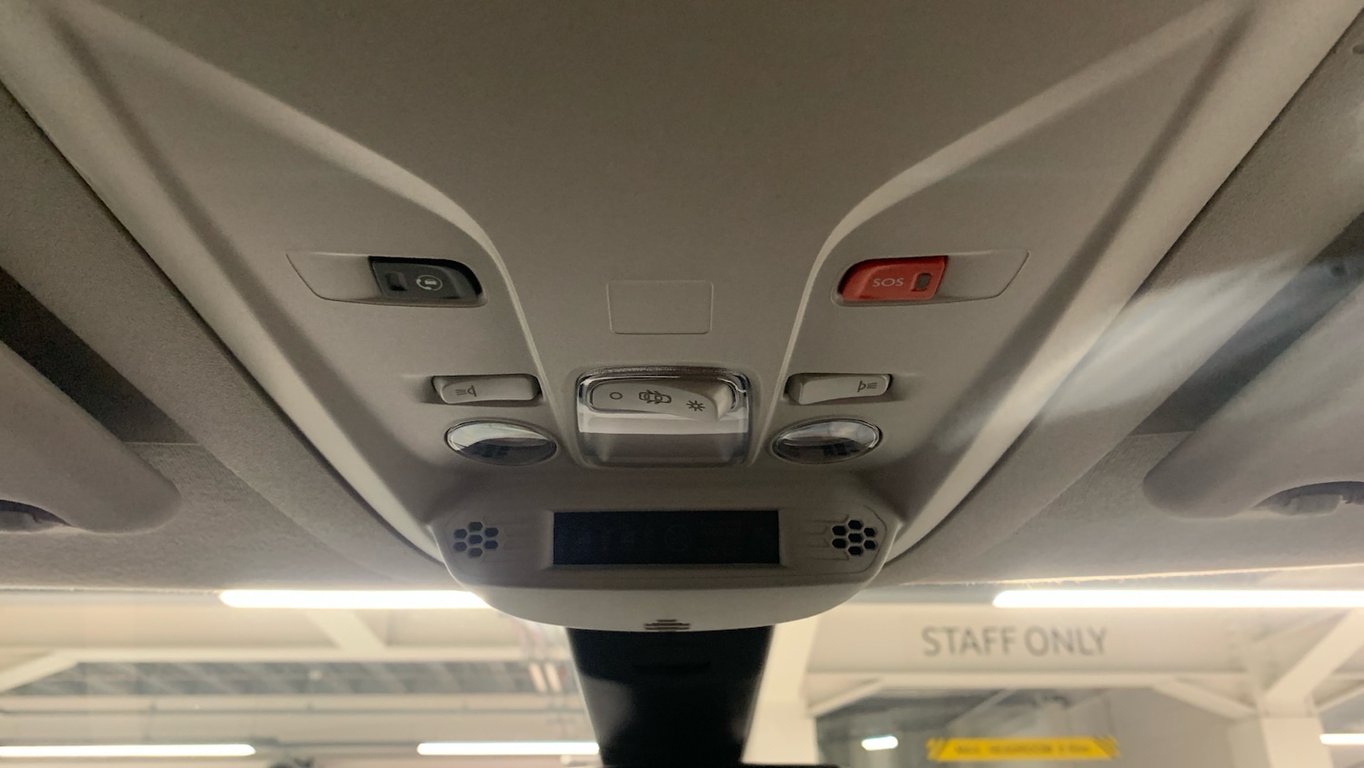 Used Citroen Berlingo 2023 for sale - 76419749: Photo 38