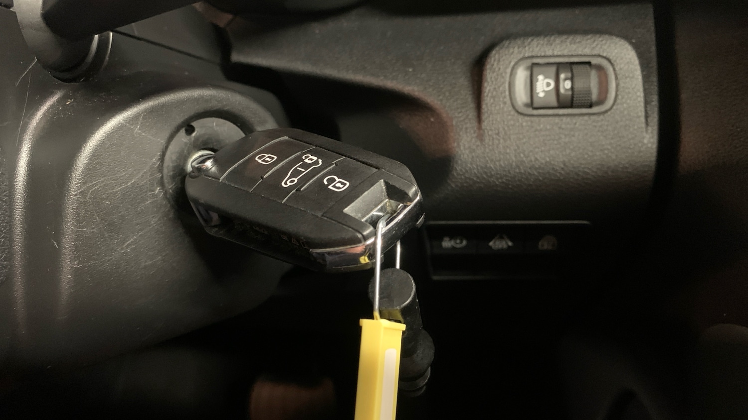 Used Citroen Berlingo 2023 for sale - 76419749: Photo 39