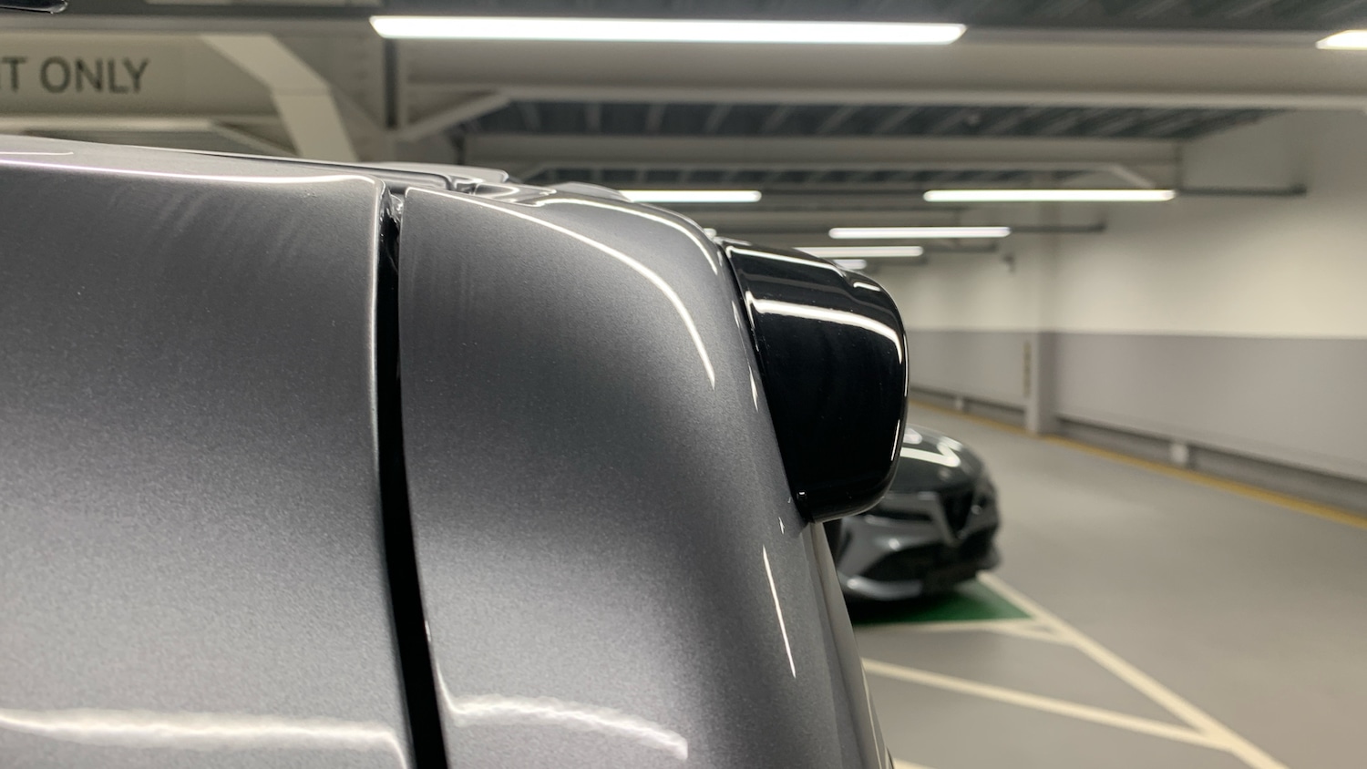 Used Citroen Berlingo 2023 for sale - 76419749: Photo 42