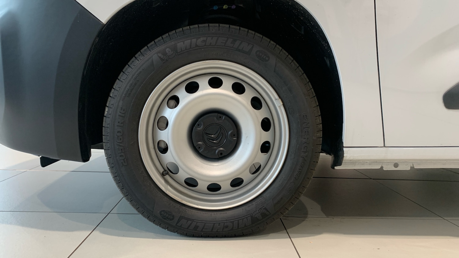 Used Citroen Berlingo 2023 for sale - 76315621: Photo 14