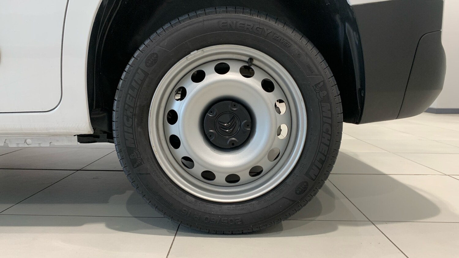 Used Citroen Berlingo 2023 for sale - 76315621: Photo 15