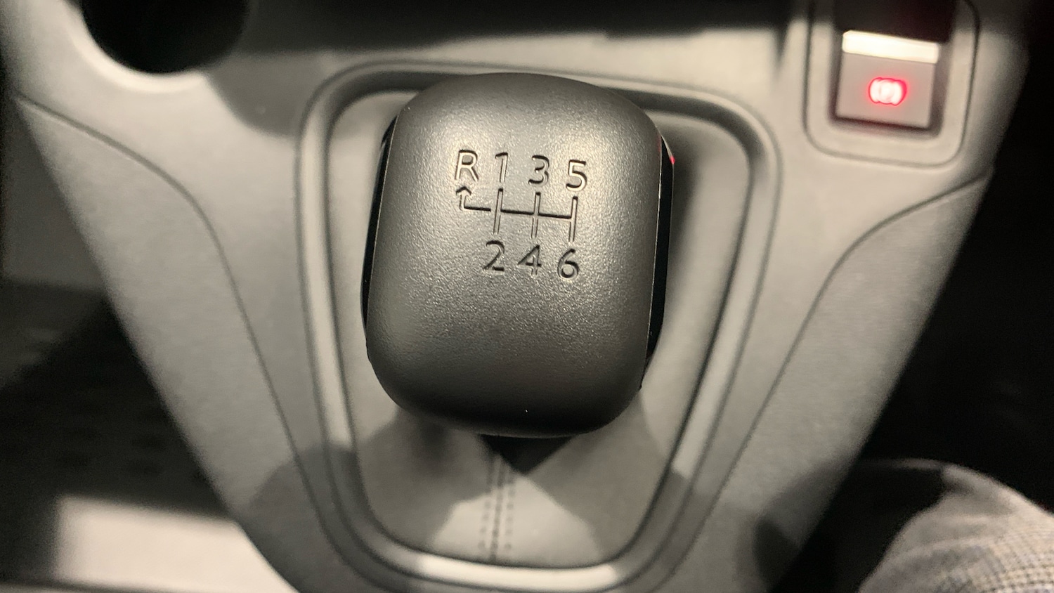 Used Citroen Berlingo 2023 for sale - 76315621: Photo 20
