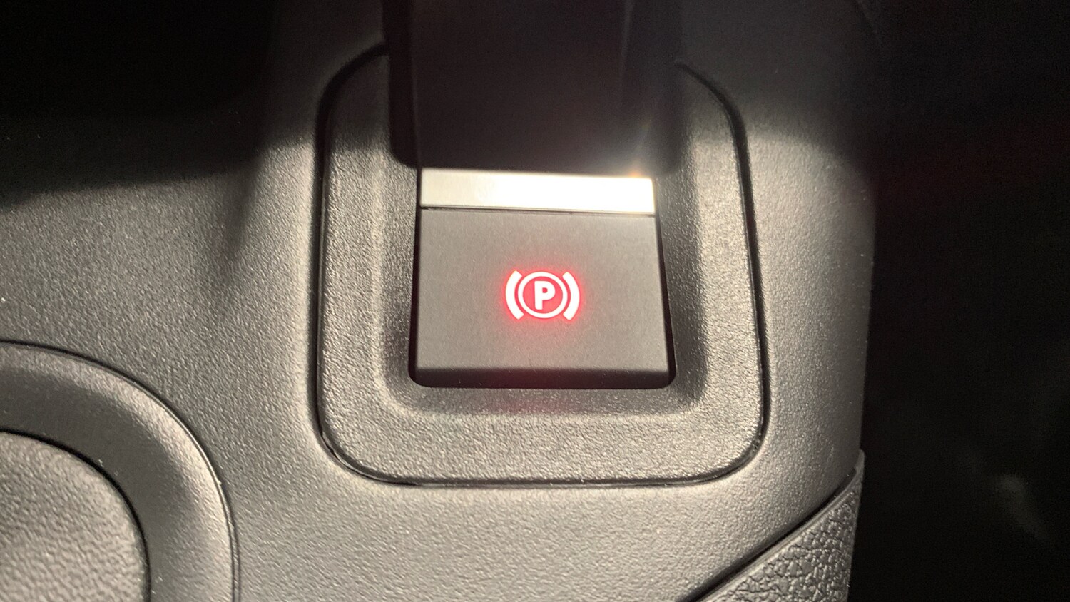 Used Citroen Berlingo 2023 for sale - 76315621: Photo 21