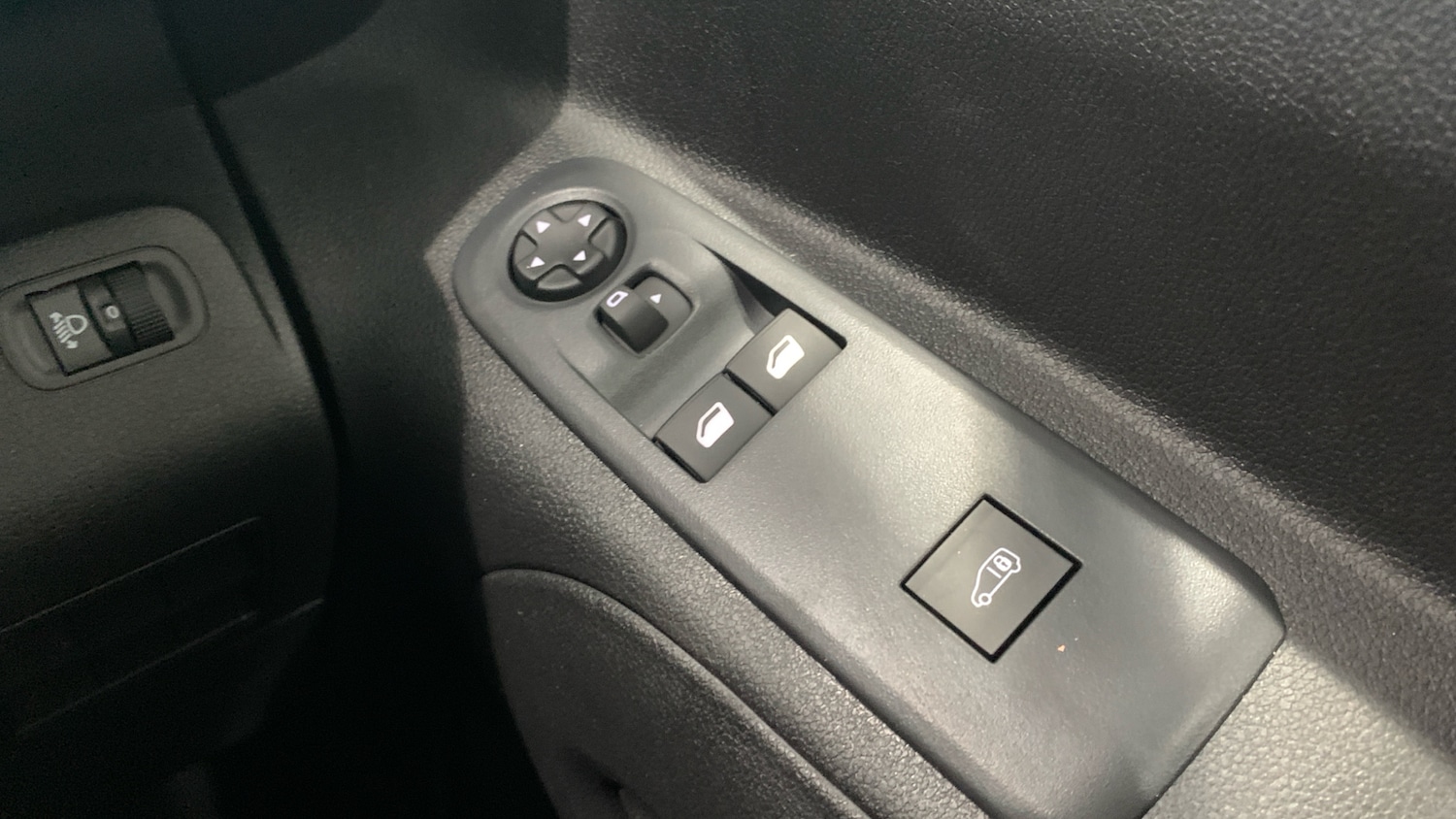 Used Citroen Berlingo 2023 for sale - 76315621: Photo 22