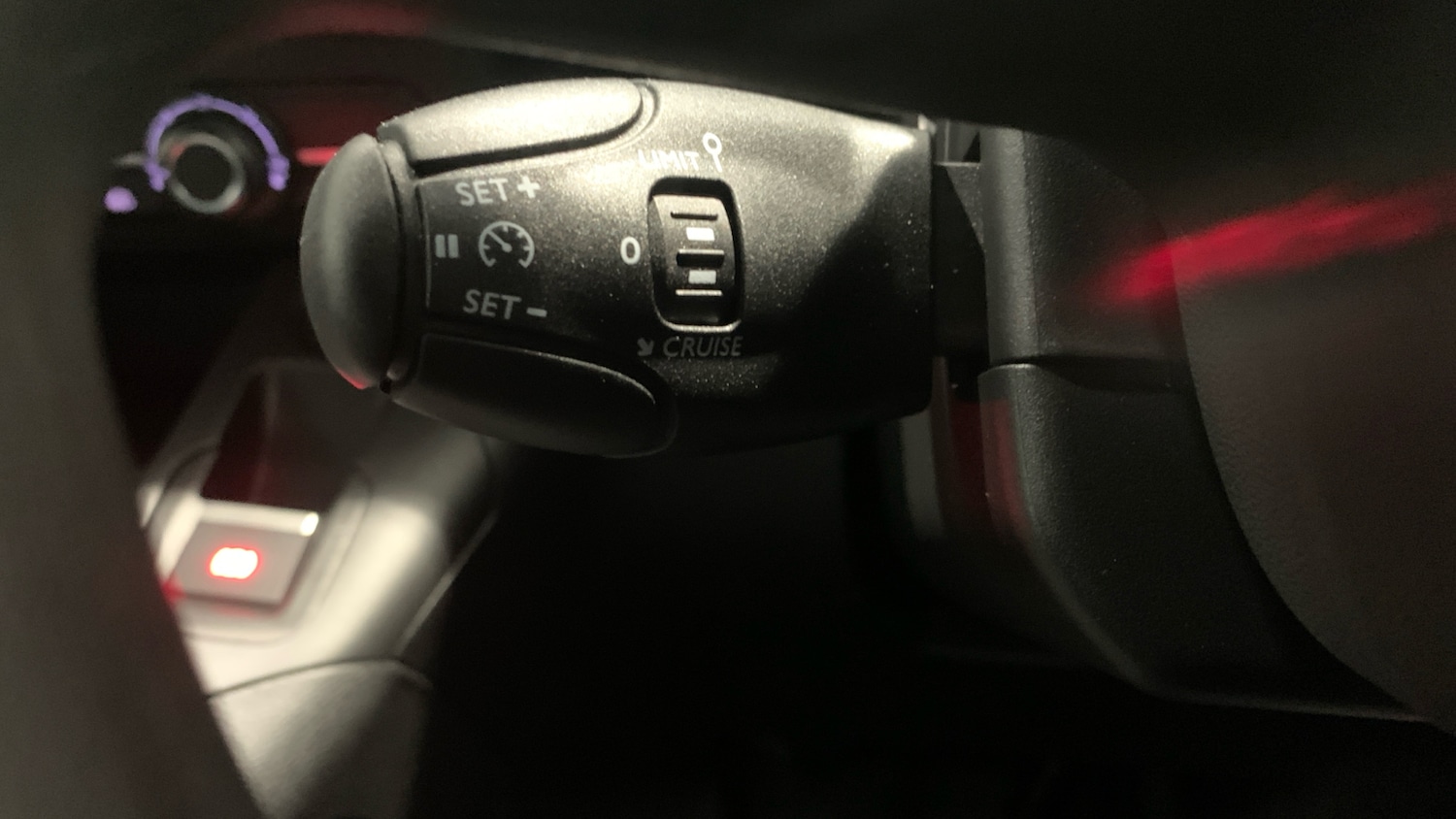Used Citroen Berlingo 2023 for sale - 76315621: Photo 23