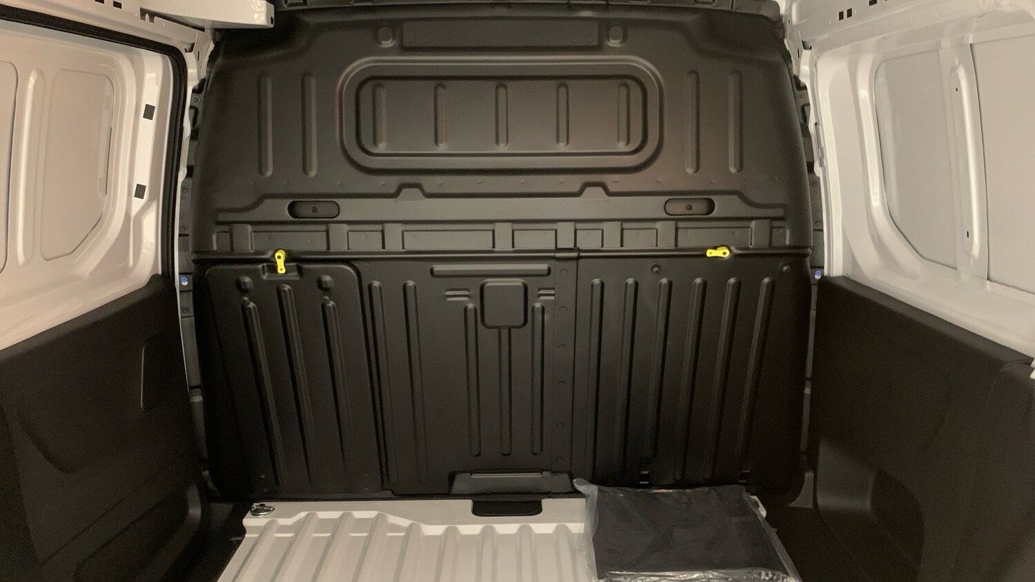 Used Citroen Berlingo 2023 for sale - 76315621: Photo 25