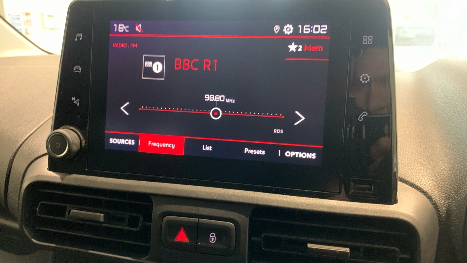Used Citroen Berlingo 2023 for sale - 76315621: Photo 29