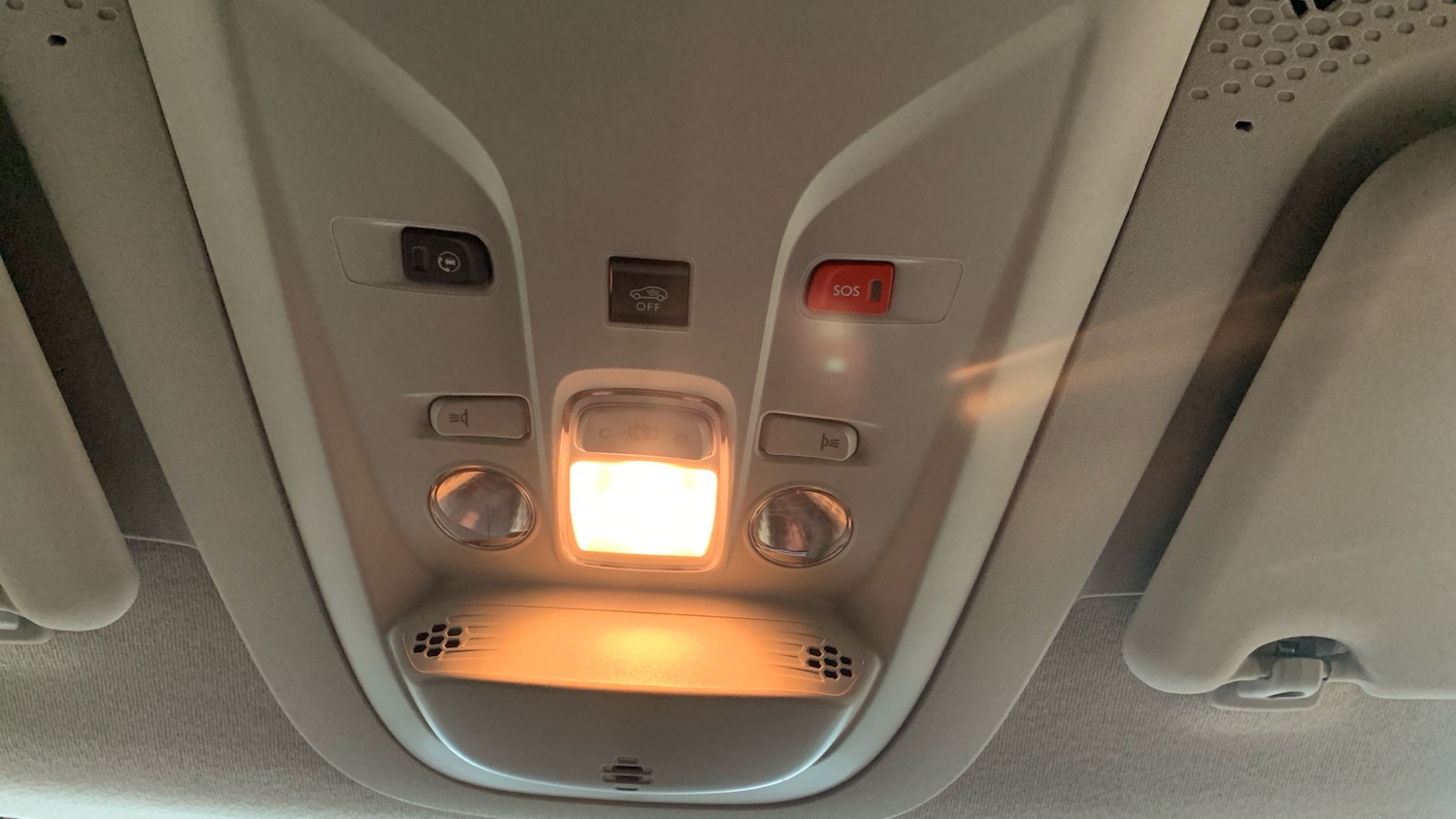 Used Citroen Berlingo 2023 for sale - 76315621: Photo 36