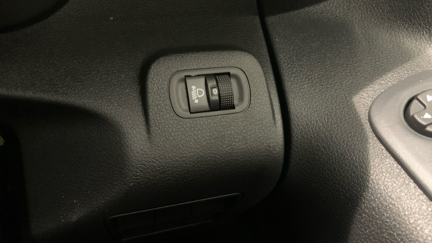 Used Citroen Berlingo 2023 for sale - 76315621: Photo 38