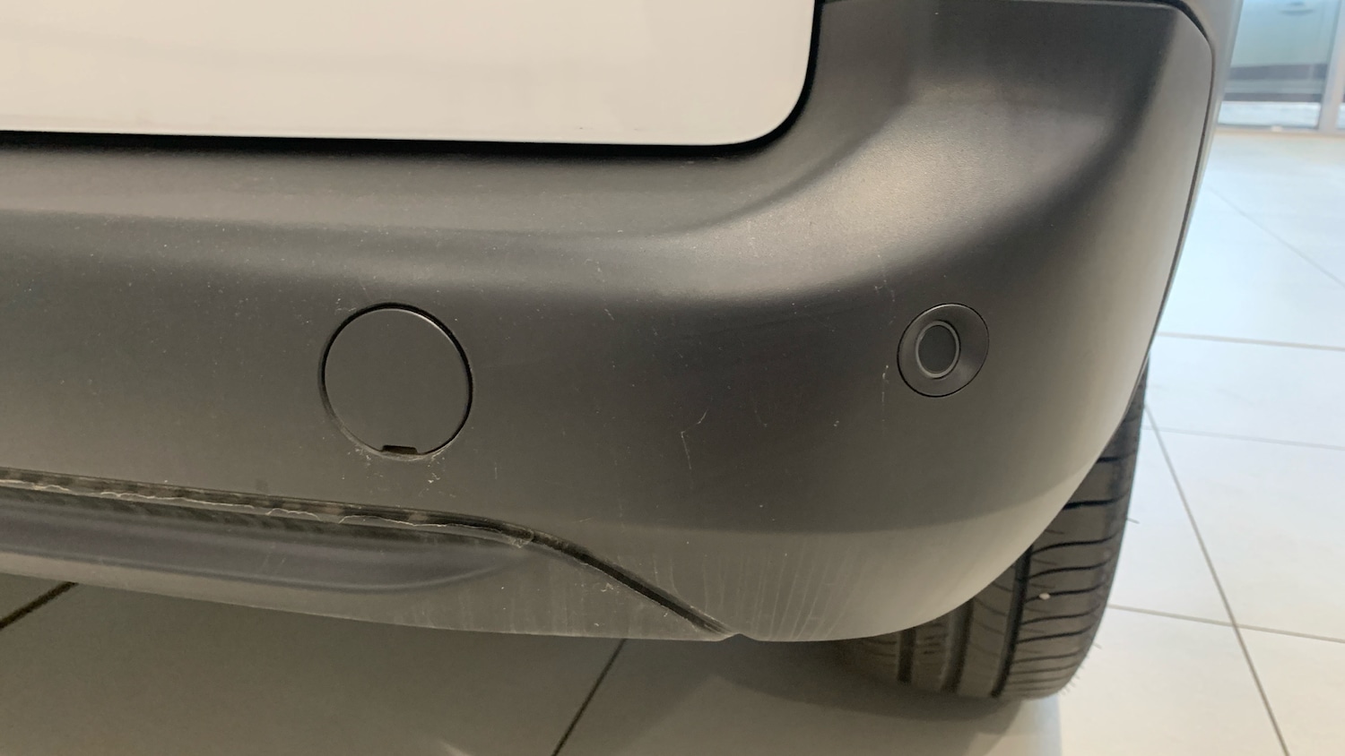 Used Citroen Berlingo 2023 for sale - 76315621: Photo 39