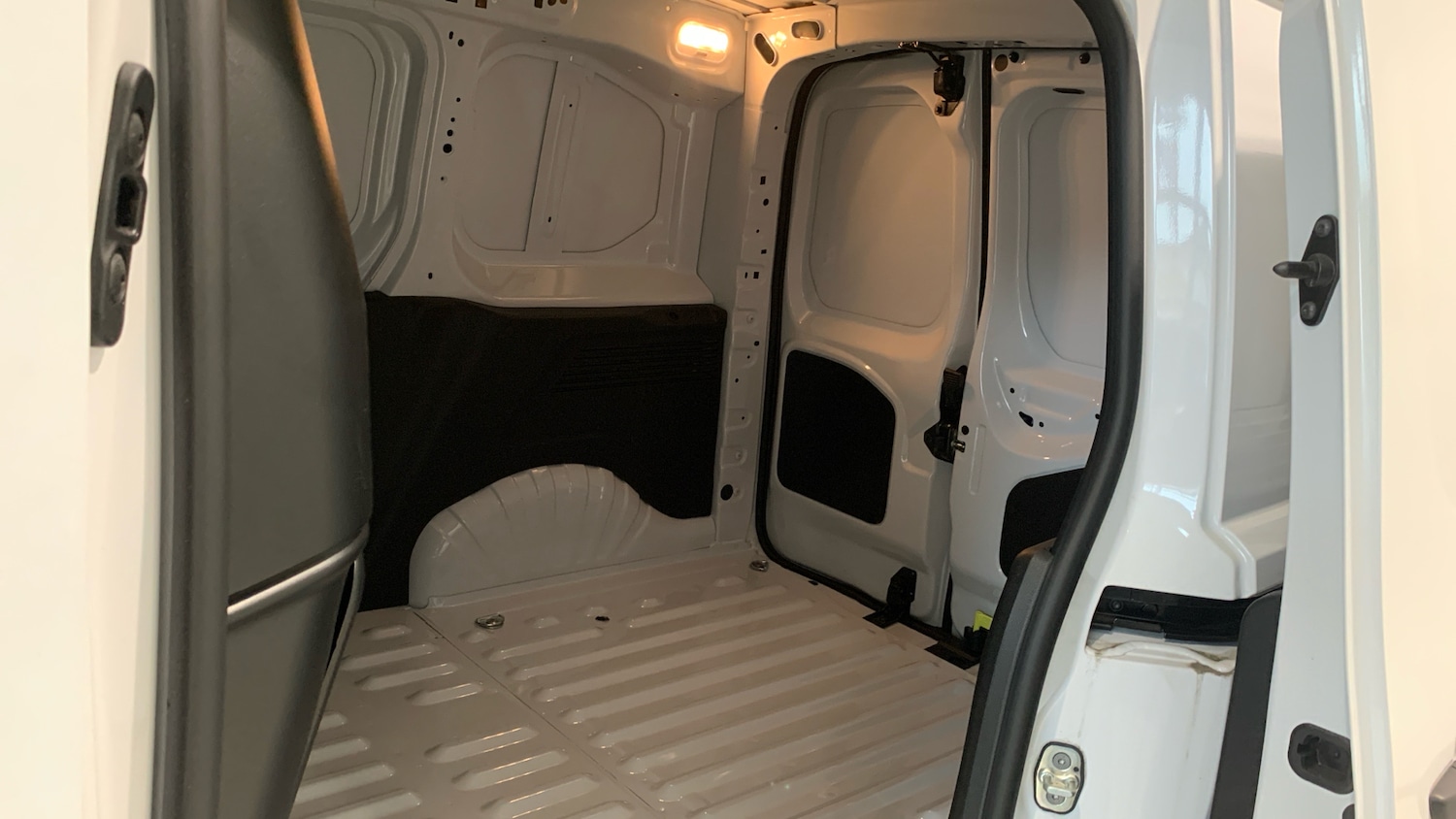Used Citroen Berlingo 2023 for sale - 76315621: Photo 40
