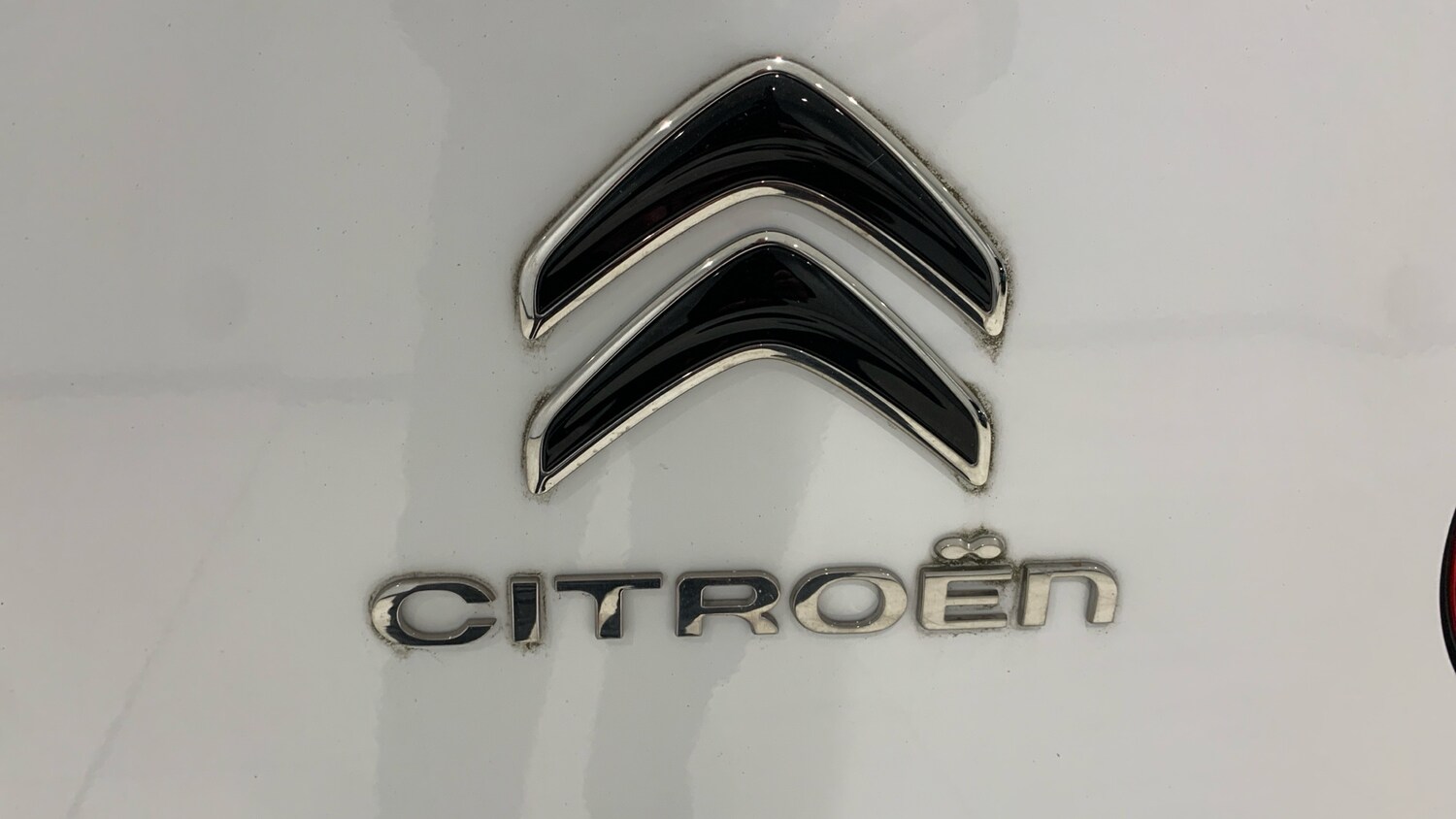 Used Citroen Berlingo 2023 for sale - 76315621: Photo 43
