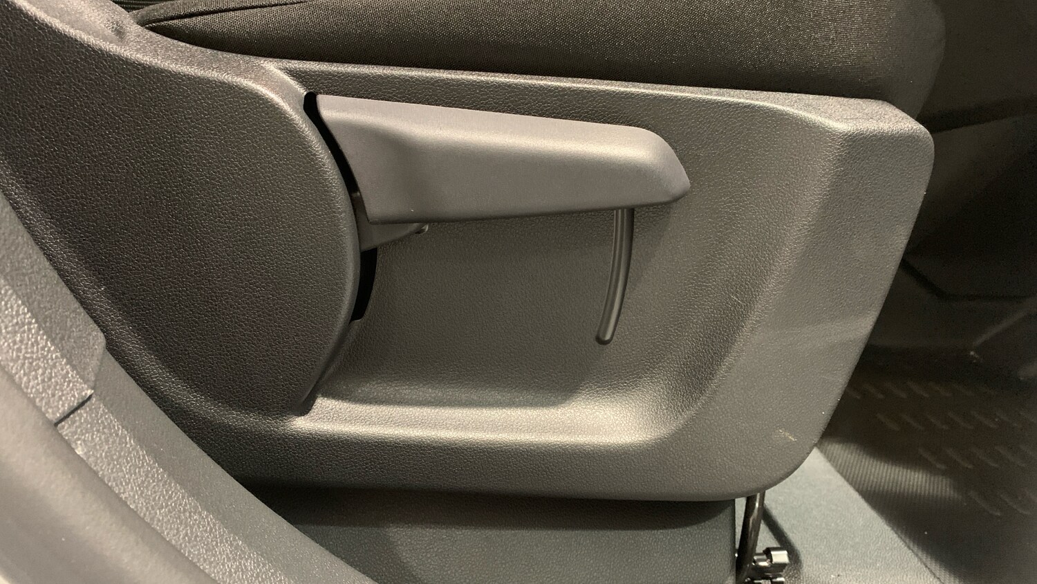 Used Citroen Berlingo 2023 for sale - 76315621: Photo 52