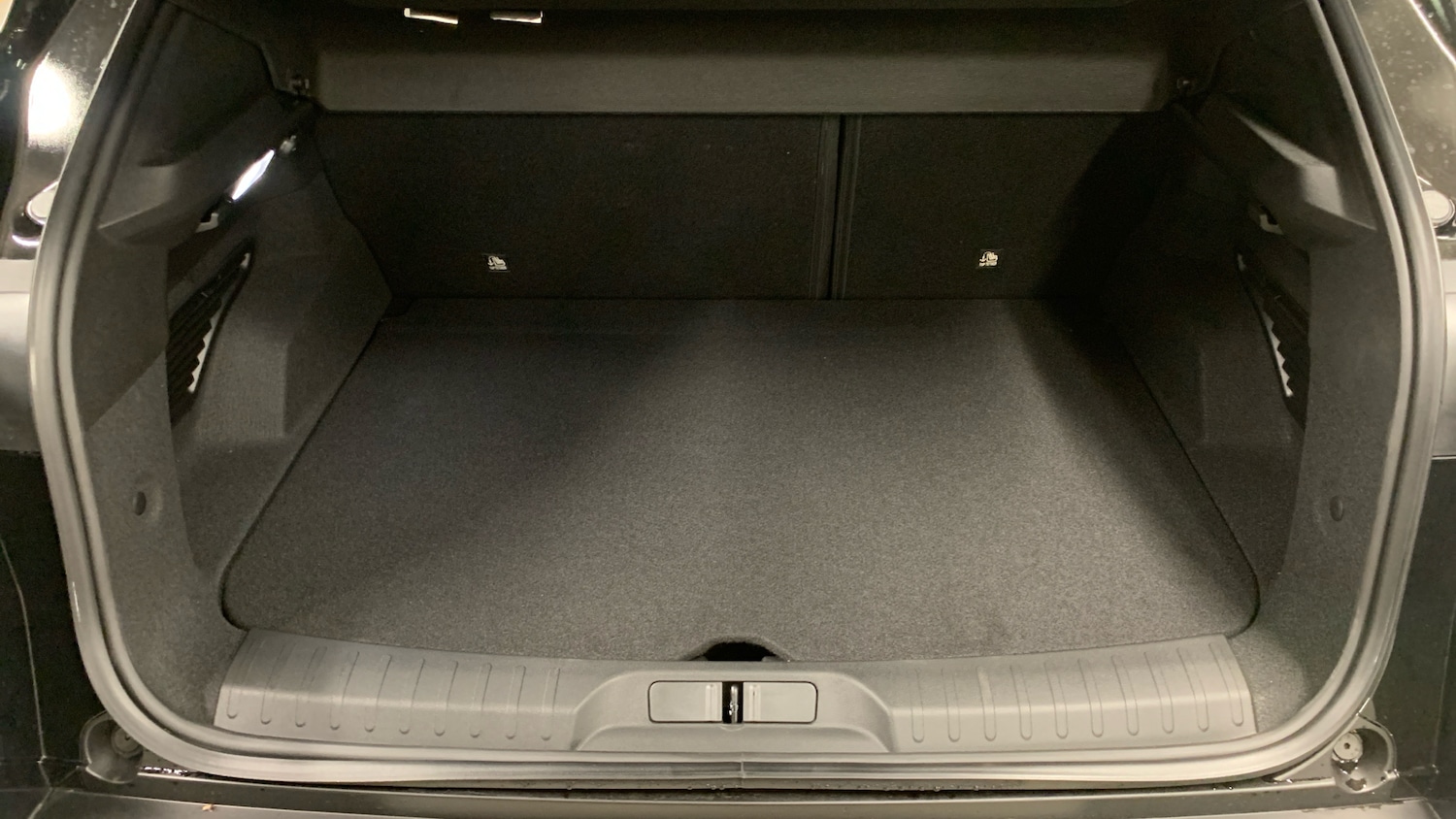 Used Alfa Romeo Junior 2025 for sale - 76260900: Photo 19