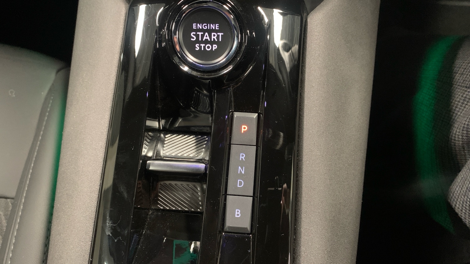 Used Alfa Romeo Junior 2025 for sale - 76260900: Photo 20