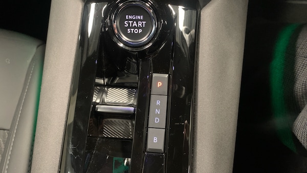 Used Alfa Romeo Junior 2025 for sale - 76260900: Photo 20