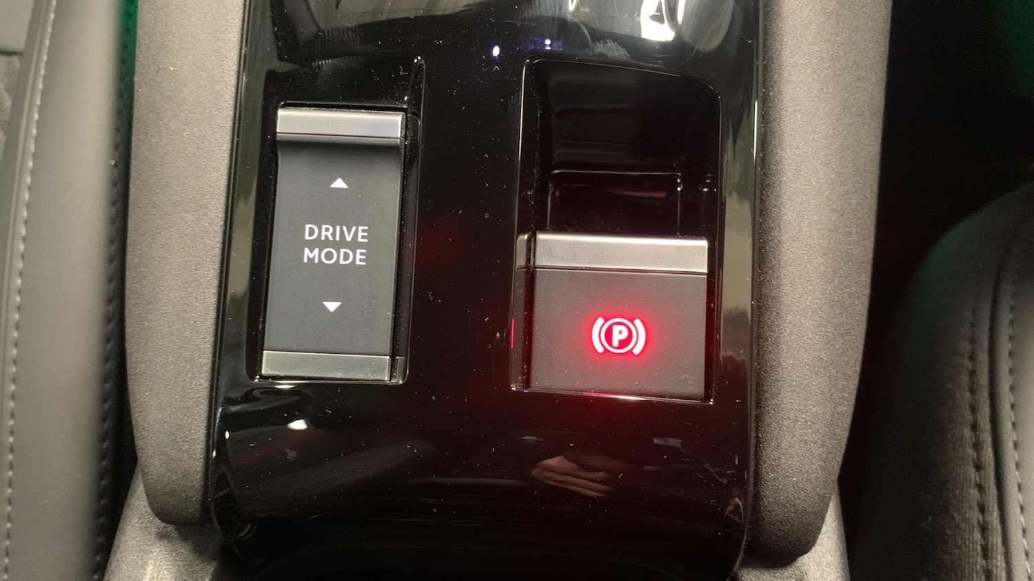 Used Alfa Romeo Junior 2025 for sale - 76260900: Photo 21