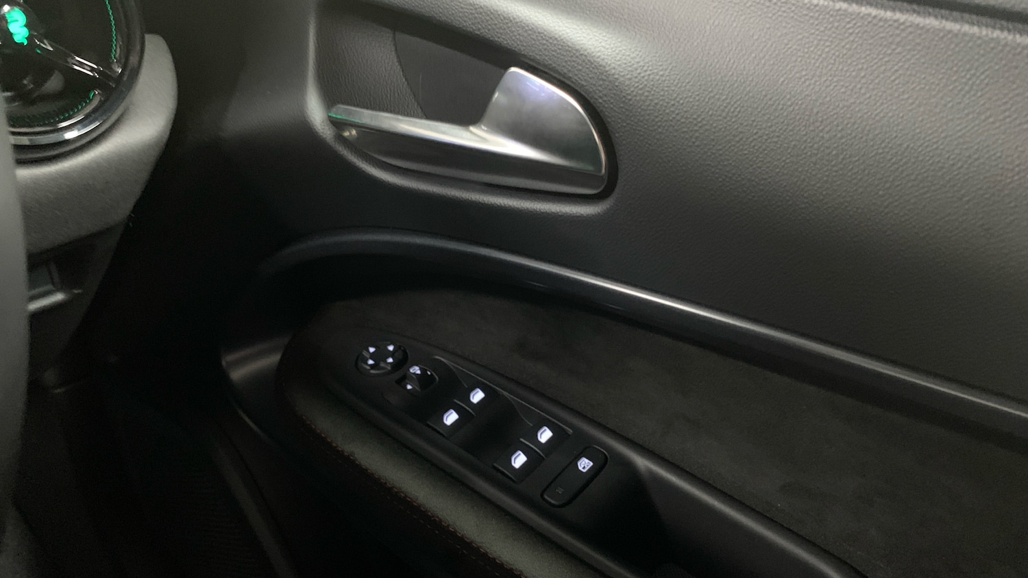 Used Alfa Romeo Junior 2025 for sale - 76260900: Photo 22